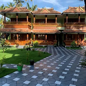 4* Resort Royal Kazbay